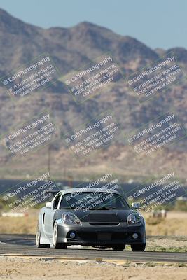 media/Oct-24-2025-Doghouse Garage (Fri) [[783d2ff07a]]/3-Intermediate/Session 2 (Turns 16 and 17 Exit)/